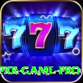 Gameistan PKR Game Games Ultimate