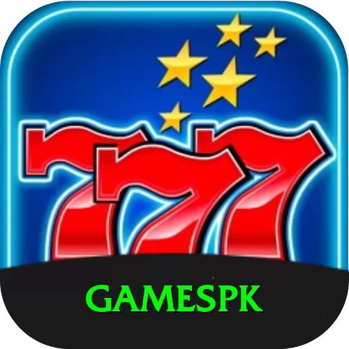 gamespk Master v4.0.0 - 2