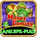 gamespk Pakistan Super v2.4.2