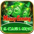gamespk16 Cash King