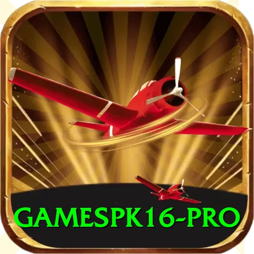 gamespk16 Extreme Casino App - 2