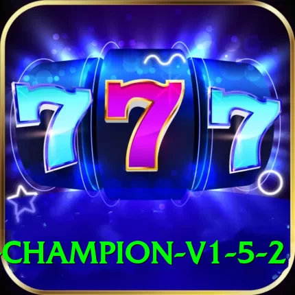 Gaming Club PK App Champion v1.5.2 - 2