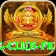 Gaming Club PK Pro Max v2.6.7