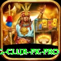 Gaming Club PK Mega - Daily Bonus