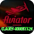 gary kirsten Pro - Casino & Slots