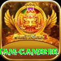gautam gambhir Ultimate Slots