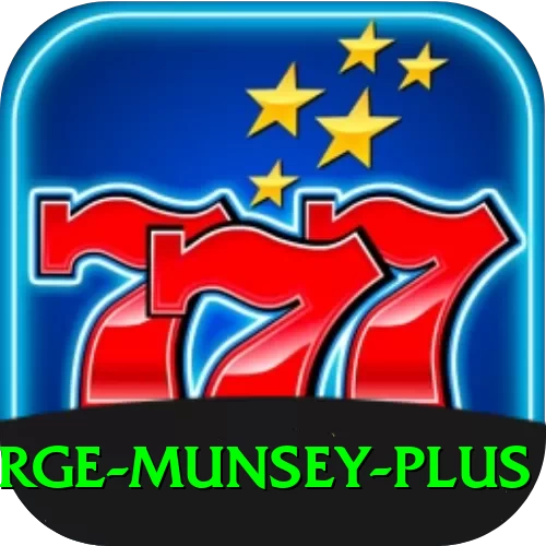 george munsey Earn Champion v1.6.5 - 2