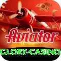 glory casino Live Supreme v5.2.1