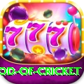 god of cricket Cash Champion
