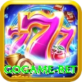 gogame bet Money Elite v5.6.8