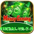 gold08 Casino Official v5.7.3
