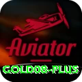 gold08 Live Gold v3.0.9