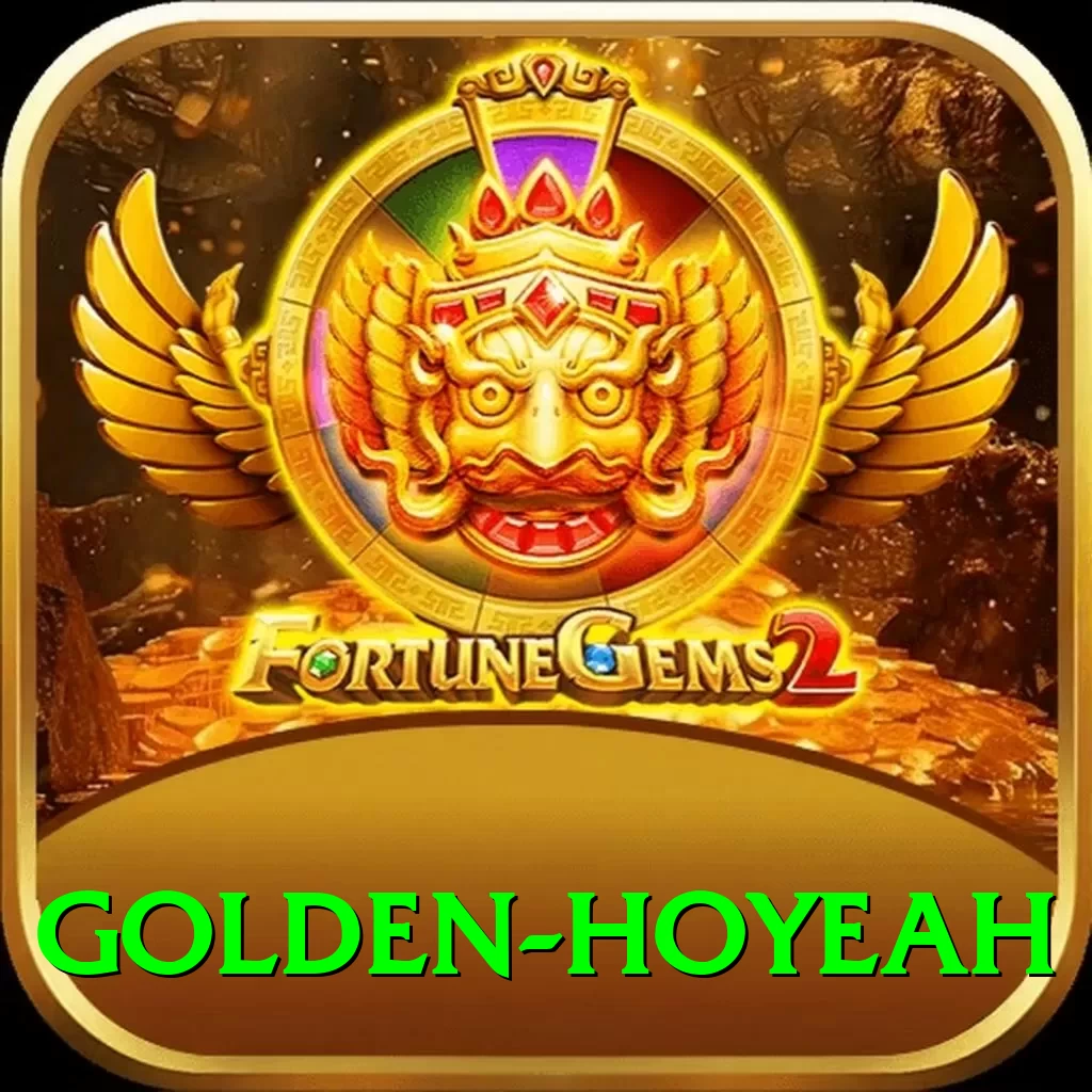 golden hoyeah Ultimate - Daily Bonus - 2