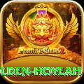 golden hoyeah Ultimate - Daily Bonus