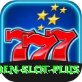 golden slot Premium v1.2.2