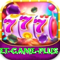 Goldsbet game VIP Edition v3.0.4