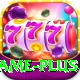 Goldsbet game VIP Edition v3.0.4