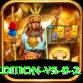 Goldsbet game - Supreme Edition v5.9.2