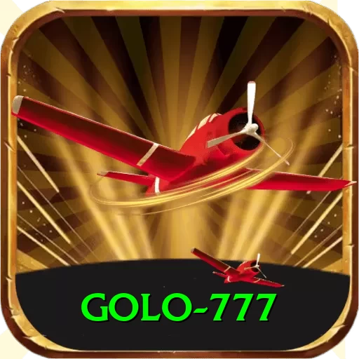 golo 777 - Pro Edition v3.9.0 - 2