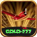 golo 777 - Pro Edition v3.9.0