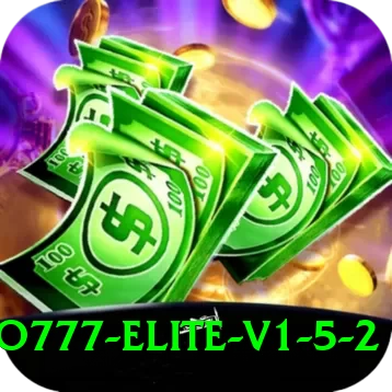 golo777 - Elite v1.5.2 - 2
