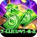 golo777 - Elite v1.5.2