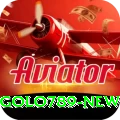 GOLO789 Casino Official v5.8.8