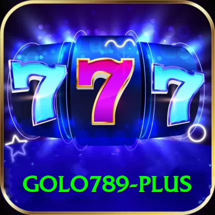 GOLO789 Apps (Tools & Injectors) VIP v2.4.1 - 2