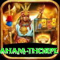 graham thorpe Gaming Max v1.9.3