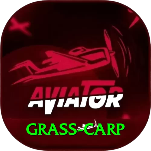 grass carp Money Deluxe v4.4.3 - 2