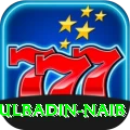 gulbadin naib Premium Slots