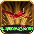 gundappa viswanath APK VIP v2.5.7