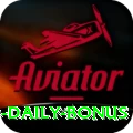 gv777 Gold - Daily Bonus