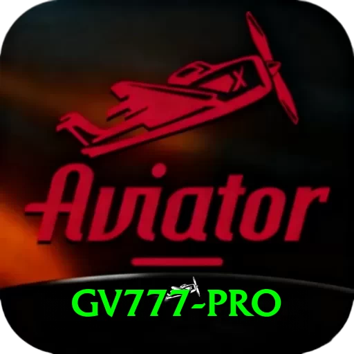 gv777 APK Master v1.8.5 - 2