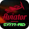 gv777 APK Master v1.8.5