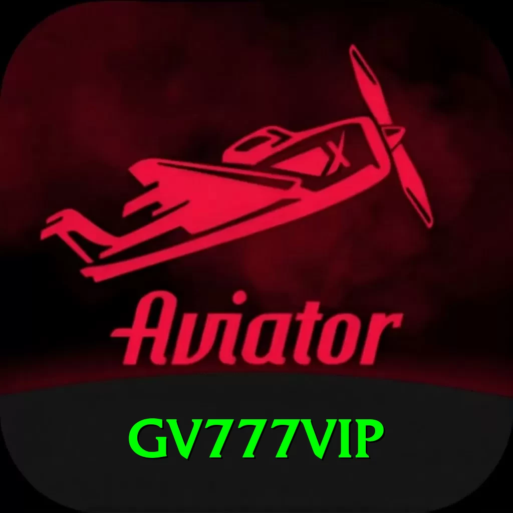 gv777vip Apps (Tools & Injectors) Master v5.3.0 - 2