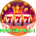 H2Game Pakistan Master v3.2.1