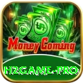 h2game Jackpot Ultimate v4.7.1