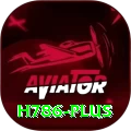 H786 Pakistan Legend v2.6.0