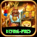 h786 Games Pro