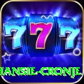 hansie cronje Mobile Plus