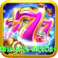 harbhajan singh Casino Max v1.3.8