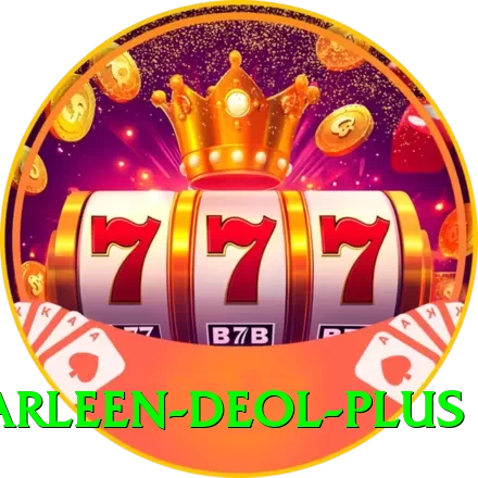 harleen deol Super - Casino & Slots - 2
