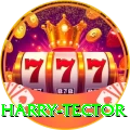 harry tector Max APK v1.9.3