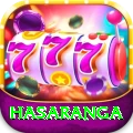 hasaranga Live Casino Deluxe