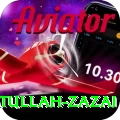 hazratullah zazai App King v4.8.2