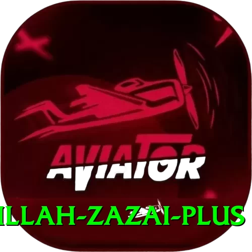 hazratullah zazai Pro Rewards - 2