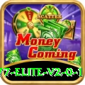 he777 Elite v2.0.1
