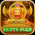 he777 Slots Legend v3.2.0