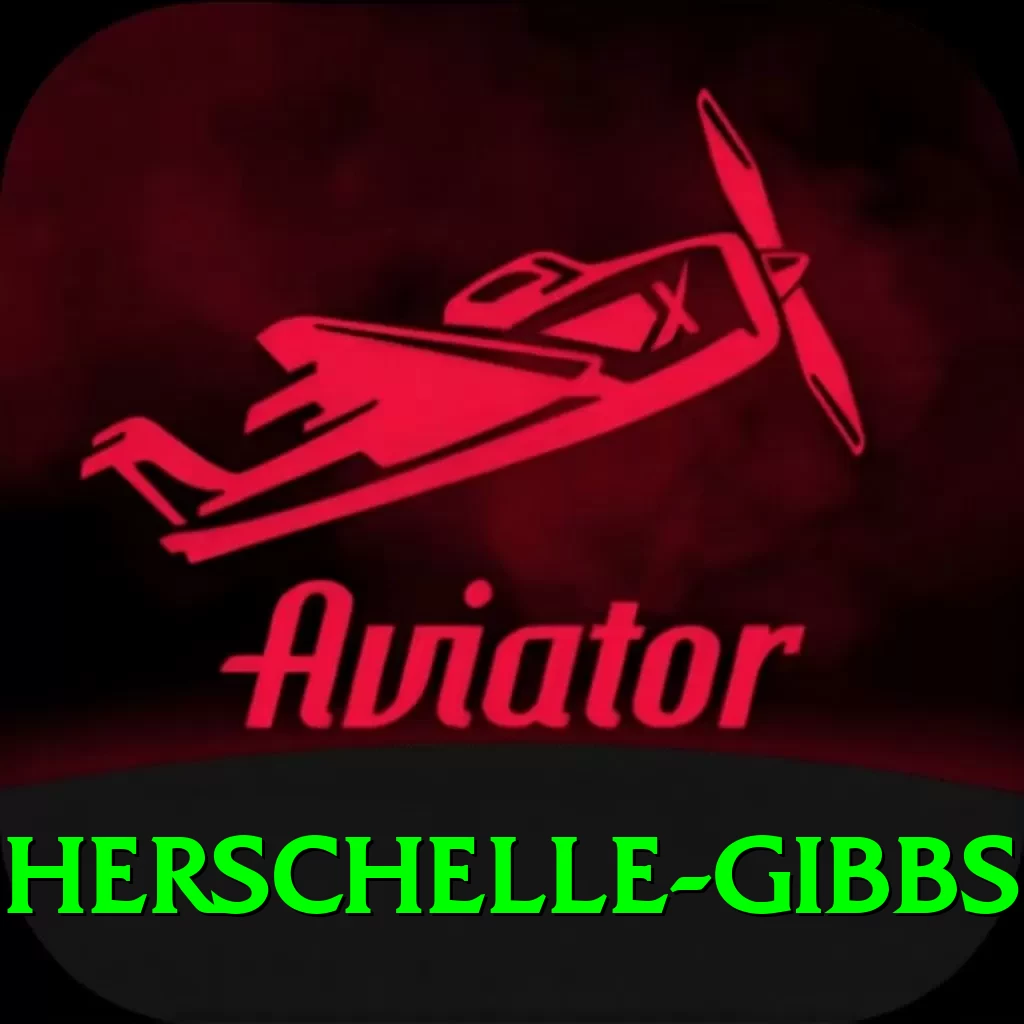 herschelle gibbs Casino Official v3.6.7 - 2
